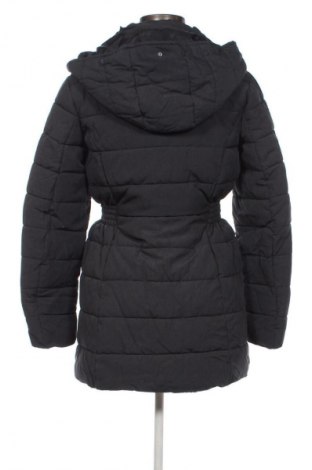 Dámska bunda  ONLY, Veľkosť S, Farba Sivá, Cena  27,95 €