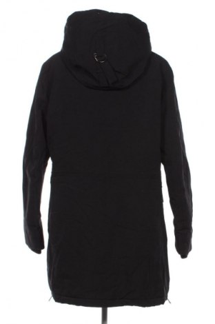 Dámská bunda  ONLY, Velikost XL, Barva Černá, Cena  699,00 Kč