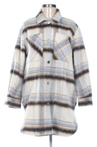 Dámská bunda  ONLY, Velikost XS, Barva Vícebarevné, Cena  519,00 Kč