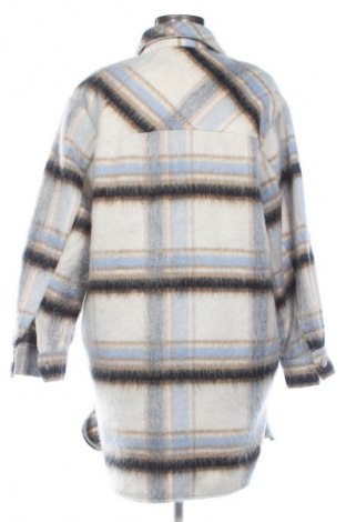 Dámská bunda  ONLY, Velikost XS, Barva Vícebarevné, Cena  519,00 Kč