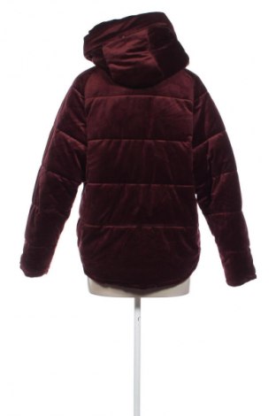 Γυναικείο μπουφάν ONLY, Μέγεθος M, Χρώμα Καφέ, Τιμή 25,99 €