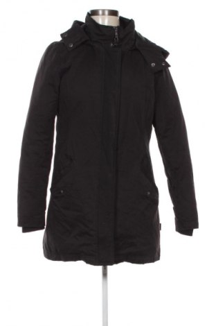 Дамско яке ONLY, Размер S, Цвят Черен, Цена 53,83 лв.