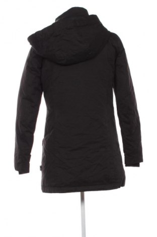 Дамско яке ONLY, Размер S, Цвят Черен, Цена 53,83 лв.