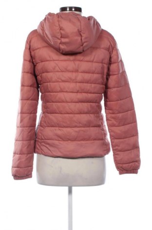 Dámská bunda  ONLY, Velikost M, Barva Popelavě růžová, Cena  1 395,00 Kč