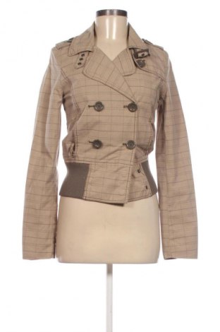 Dámska bunda  ONLY, Veľkosť XS, Farba Viacfarebná, Cena  14,95 €