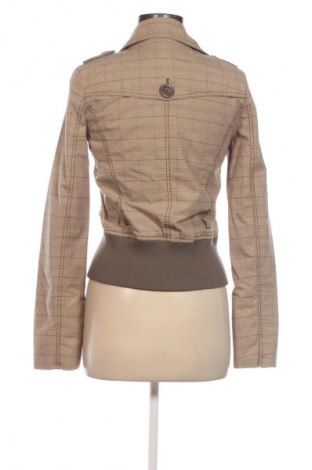 Dámska bunda  ONLY, Veľkosť XS, Farba Viacfarebná, Cena  14,95 €