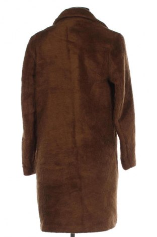 Kurtka damska ONLY, Rozmiar S, Kolor Brązowy, Cena 94,34 zł