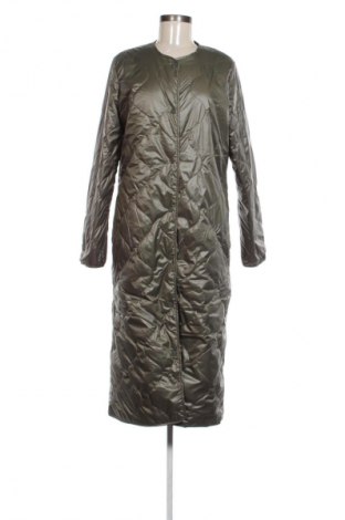 Дамско яке ONLY, Размер S, Цвят Зелен, Цена 41,06 лв.