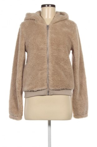 Kurtka damska ONLY, Rozmiar XS, Kolor Beżowy, Cena 200,99 zł