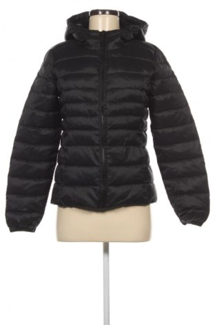 Női dzseki ONLY, Méret M, Szín Fekete, Ár 23 839 Ft