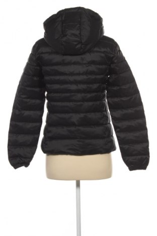 Női dzseki ONLY, Méret M, Szín Fekete, Ár 23 839 Ft