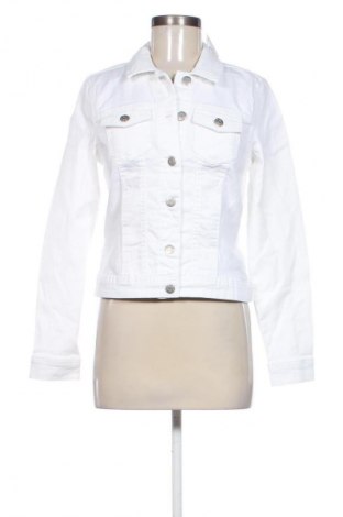 Damenjacke ONLY, Größe S, Farbe Weiß, Preis 51,99 €