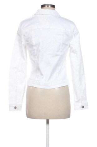 Damenjacke ONLY, Größe S, Farbe Weiß, Preis 51,99 €