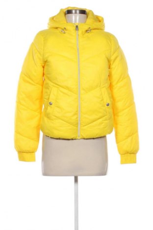 Női dzseki ONLY, Méret XS, Szín Sárga, Ár 17 807 Ft