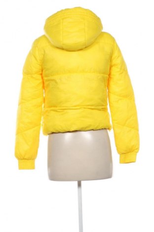 Női dzseki ONLY, Méret XS, Szín Sárga, Ár 17 807 Ft