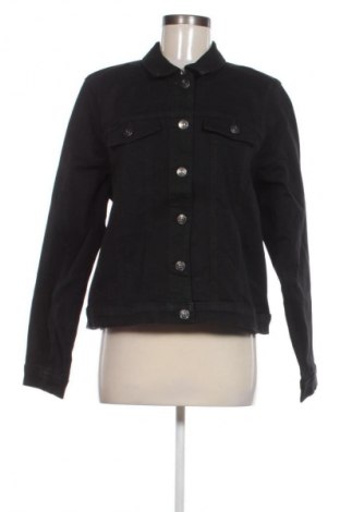 Damenjacke ONLY, Größe XXL, Farbe Schwarz, Preis 51,99 €