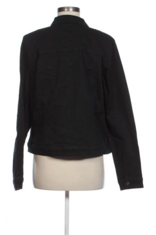 Damenjacke ONLY, Größe XXL, Farbe Schwarz, Preis 51,99 €