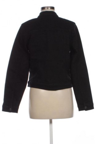 Geacă de femei ONLY, Mărime L, Culoare Negru, Preț 243,99 Lei