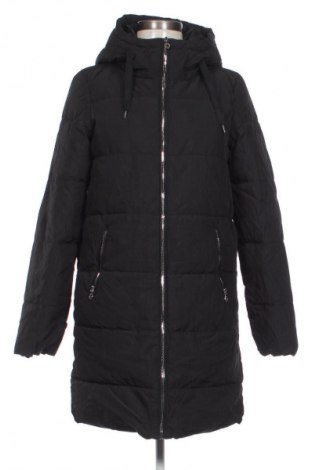 Kurtka damska ONLY, Rozmiar XS, Kolor Czarny, Cena 108,99 zł