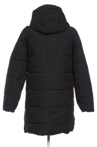 Kurtka damska ONLY, Rozmiar XS, Kolor Czarny, Cena 108,99 zł