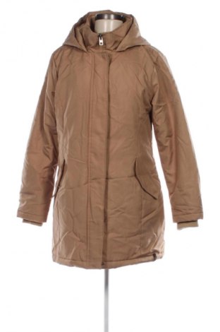 Dámská bunda  ONLY, Velikost L, Barva Hnědá, Cena  529,00 Kč