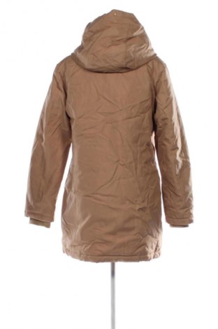 Dámská bunda  ONLY, Velikost L, Barva Hnědá, Cena  529,00 Kč