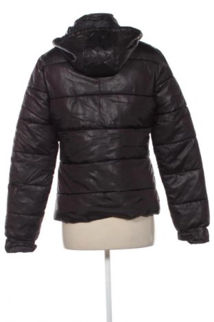 Дамско яке ONLY, Размер M, Цвят Черен, Цена 50,00 лв.