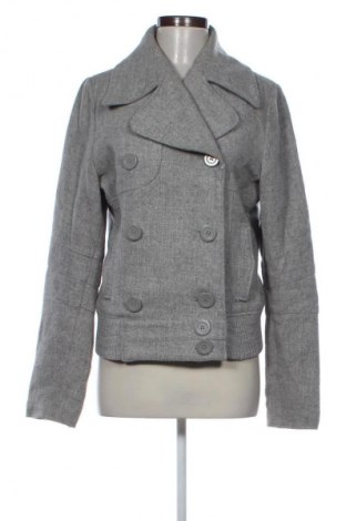 Dámska bunda  ONLY, Veľkosť L, Farba Sivá, Cena  20,92 €