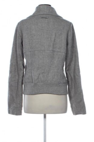 Dámska bunda  ONLY, Veľkosť L, Farba Sivá, Cena  20,92 €