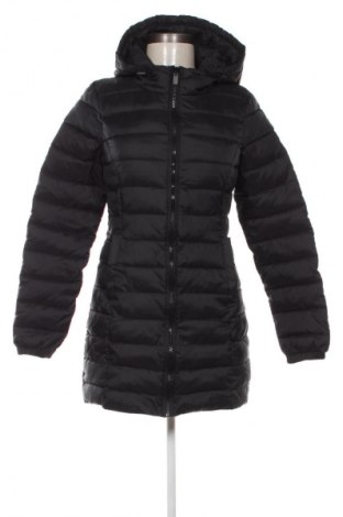 Dámská bunda  ONLY, Velikost XS, Barva Černá, Cena  1 395,00 Kč