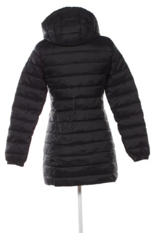 Dámská bunda  ONLY, Velikost XS, Barva Černá, Cena  1 395,00 Kč