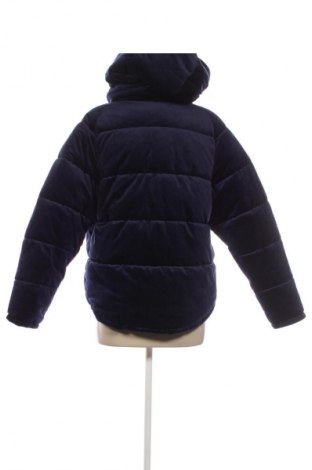 Női dzseki ONLY, Méret M, Szín Kék, Ár 5 909 Ft