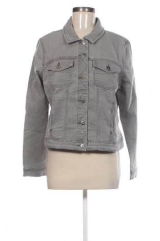 Női dzseki ONLY Carmakoma, Méret XL, Szín Szürke, Ár 19 749 Ft