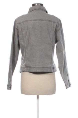 Női dzseki ONLY Carmakoma, Méret XL, Szín Szürke, Ár 19 749 Ft