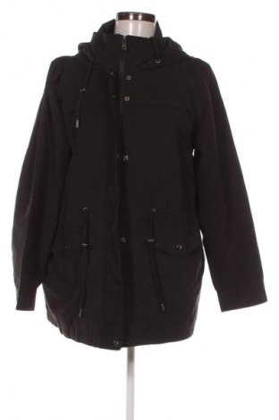 Dámská bunda  ONLY Carmakoma, Velikost M, Barva Černá, Cena  1 149,00 Kč