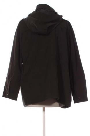 Dámská bunda  ONLY Carmakoma, Velikost M, Barva Černá, Cena  1 149,00 Kč