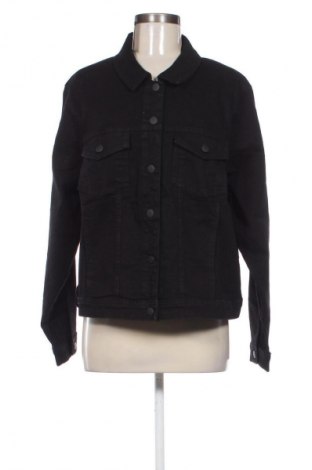 Damenjacke ONLY Carmakoma, Größe XL, Farbe Schwarz, Preis 51,99 €