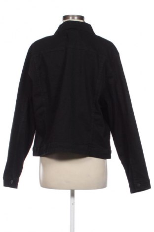 Damenjacke ONLY Carmakoma, Größe XL, Farbe Schwarz, Preis 51,99 €