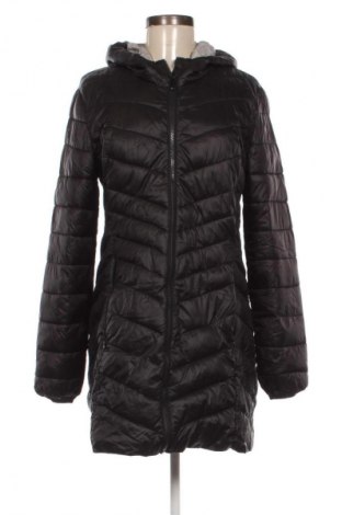 Női dzseki ONLY Play, Méret L, Szín Fekete, Ár 3 619 Ft