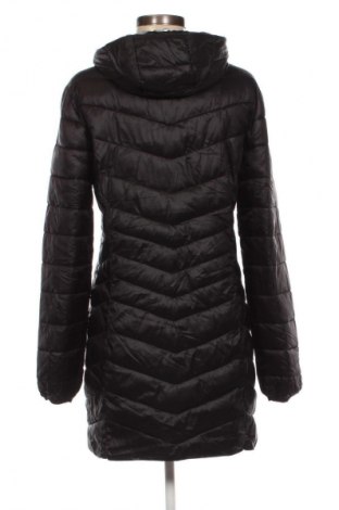 Női dzseki ONLY Play, Méret L, Szín Fekete, Ár 3 619 Ft