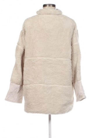 Geacă de femei Object, Mărime M, Culoare Bej, Preț 185,99 Lei
