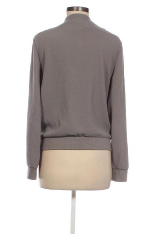 Geacă de femei Object, Mărime M, Culoare Gri, Preț 178,58 Lei