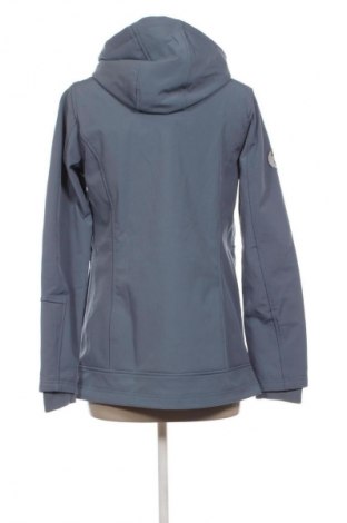 Dámská bunda  Ocean, Velikost S, Barva Šedá, Cena  1 169,00 Kč