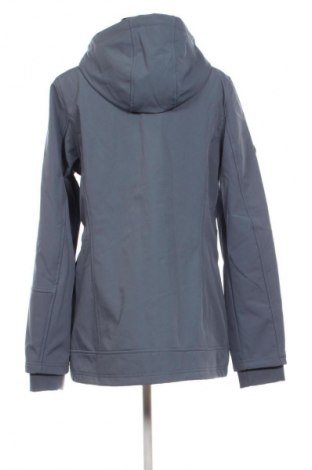 Dámska bunda  Ocean, Veľkosť L, Farba Sivá, Cena  46,95 €