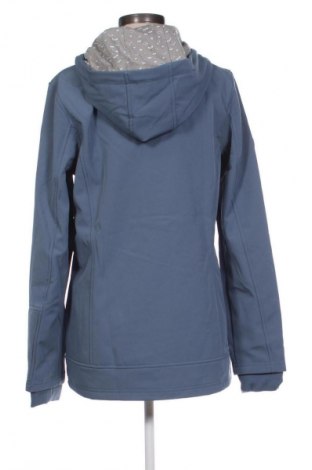 Női dzseki Ocean, Méret M, Szín Kék, Ár 15 889 Ft