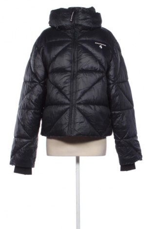 Damenjacke Oceans Apart, Größe M, Farbe Schwarz, Preis € 45,99