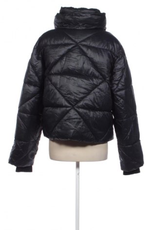 Damenjacke Oceans Apart, Größe M, Farbe Schwarz, Preis € 45,99