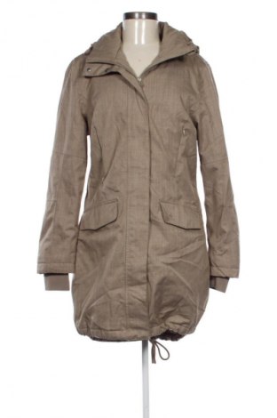 Női dzseki Ock, Méret M, Szín Bézs, Ár 7 309 Ft