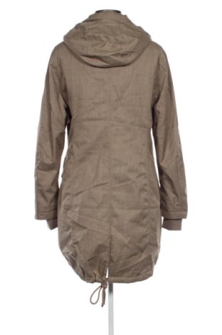 Női dzseki Ock, Méret M, Szín Bézs, Ár 7 309 Ft