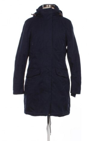 Kurtka damska Ock, Rozmiar M, Kolor Niebieski, Cena 69,99 zł